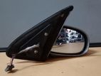 Nissan Sylphy QG10 Side Mirror RH (WIRE 05)