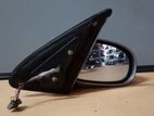 Nissan Sylphy QG10 Side Mirror RH (WIRE 05)