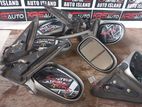 Nissan Sylphy Side Mirror
