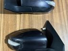 Nissan Sylphy TB17 Side Mirrors