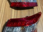 Nissan Sylphy TB17 Tail Light