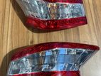 Nissan Sylphy TB17 Tail Lights
