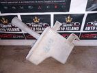 Nissan Sylphy Wiper Washer Tank
