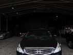 Nissan Teana 250VX 2013