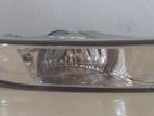 Nissan Teana Axis J31 Fog Light RH