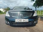 Nissan Teana cefiro 2014