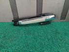 Nissan Teana J31 Door Handle