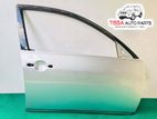 Nissan Teana J31 Door Panel