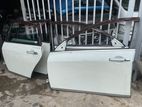 Nissan Teana J31 Doors And Parts