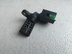 Nissan Teana J31 Engine Camshaft Sensor