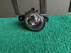 Nissan Teana J31 Fog Light