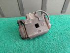 Nissan Teana J31 Front Brake Caliper