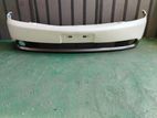 Nissan Teana J31 Front Bumper