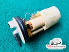 Nissan Teana J31 Fuel Pump