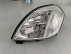 Nissan Teana J31 Head Lamp
