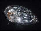 Nissan Teana (J31) Head Light