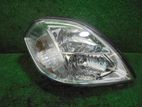 Nissan Teana J31 Head Light