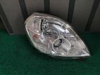 Nissan Teana J31 Headlight