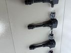 Nissan Teana J31 Ignation Coil
