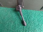 Nissan Teana J31 Ignition Coil