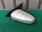 Nissan Teana J31 Side Mirror