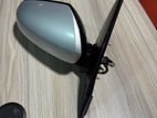 Nissan Teana J31 Side Mirror