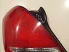 Nissan Teana J31 Tail Light