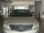 Nissan Teana J32 250XV 2010
