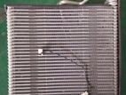 Nissan Teana J32 AC Cooler