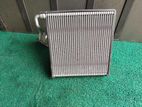Nissan Teana J32 AC Cooler