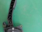 Nissan teana J32 Accelerator pedal