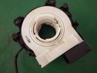 Nissan Teana J32 Air Bag Ribbon