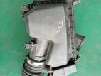 Nissan Teana J32 Air Cleaner Box