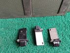 Nissan Teana J32 Air Flow Sensor