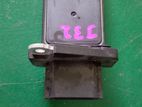nissan Teana J32 Air flow sensor