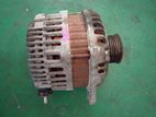 Nissan Teana J32 Alternator