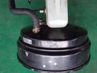 Nissan Teana J32 break booster