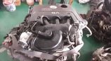 Nissan Teana J32 Complete Engine
