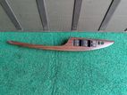 Nissan Teana J32 Door Master Switch