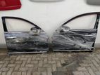 Nissan Teana j32 Door set