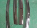Nissan Teana J32 Door Visor Set