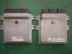 Nissan Teana J32 ECU