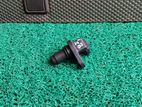 Nissan Teana J32 Engine Camshaft Sensor