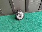 Nissan Teana J32 Fog Light