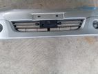 Nissan Teana J32 Front Buffer Panel