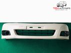 Nissan Teana J32 Front Bumper