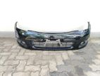 Nissan Teana J32 Front Bumper