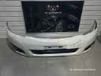 Nissan Teana J32 Front Bumper ( Panel Only)