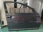 Nissan Teana J32 Front Door Panel