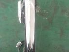Nissan Teana J32 front nickel Door handle
